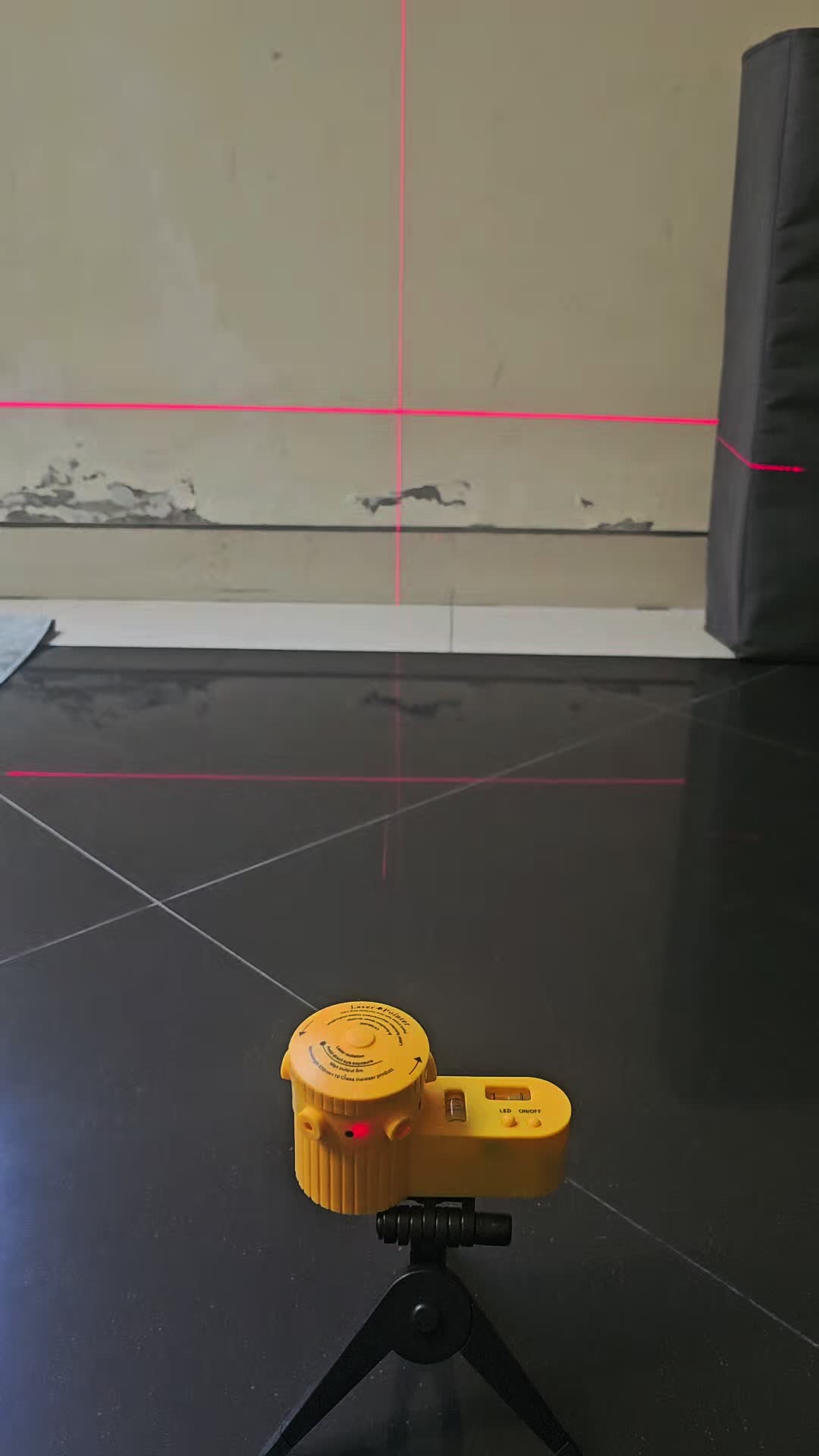 review image 3