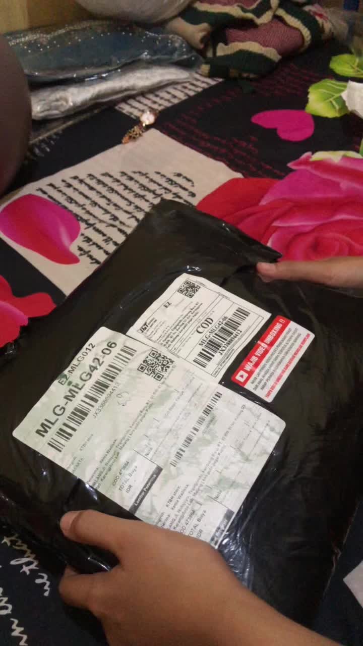 review image 0