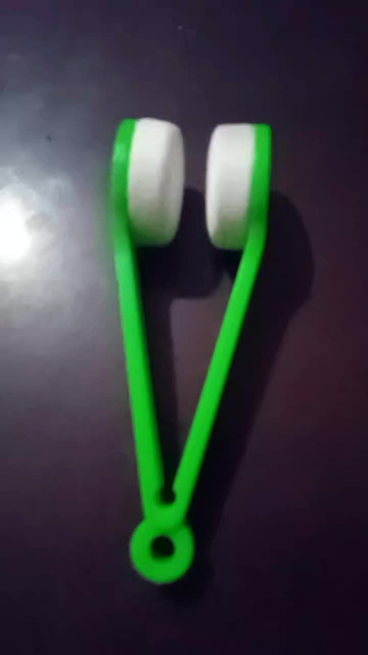 review image 1