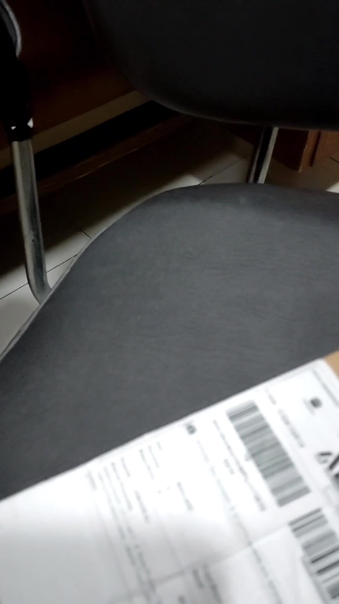 review image 13