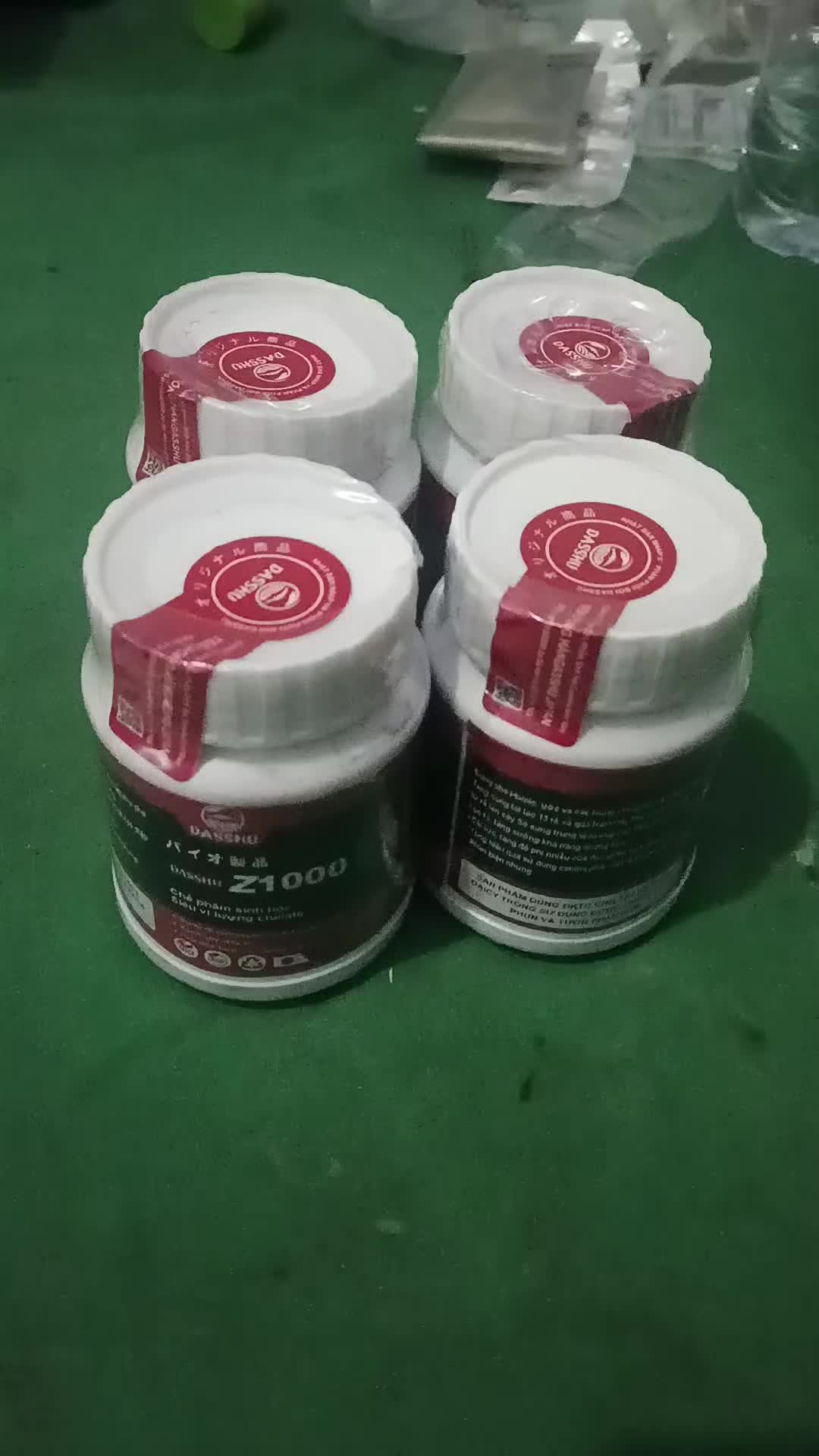 review image 2