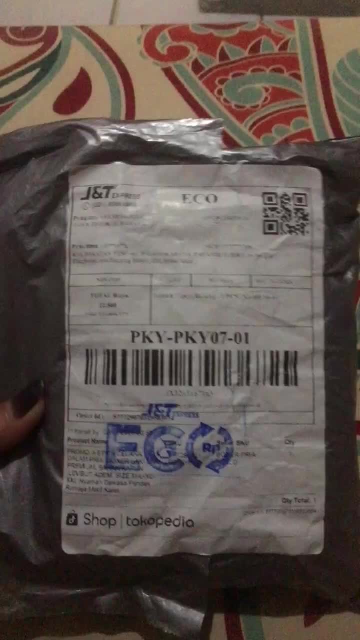 review image 3