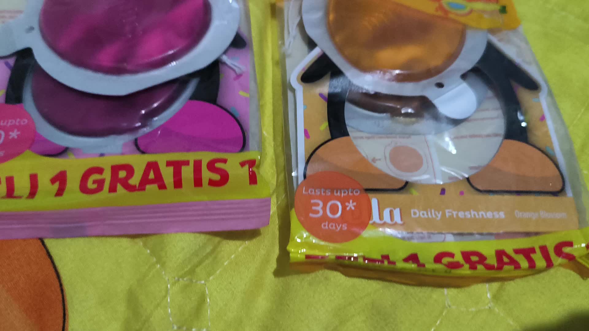 review image 0