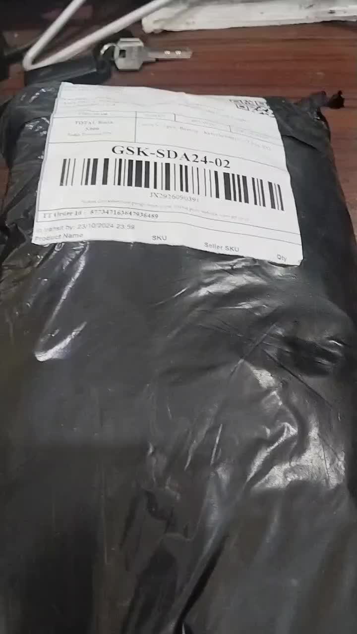 review image 9