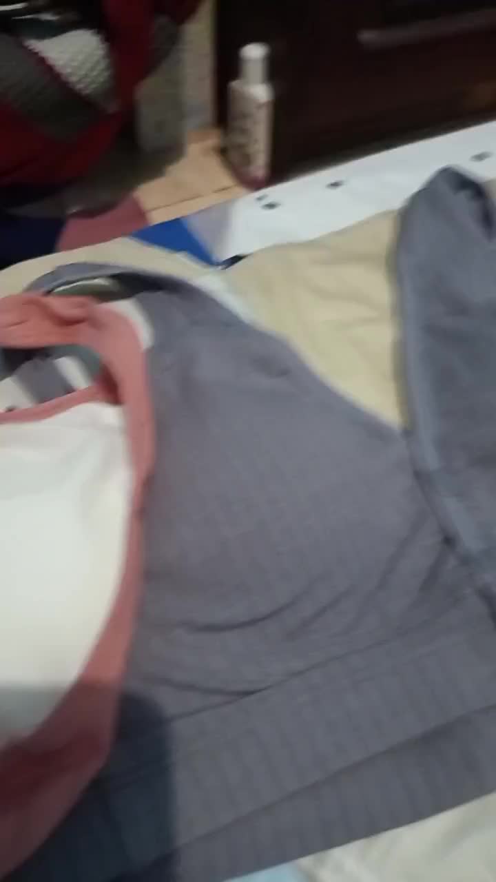review image 10