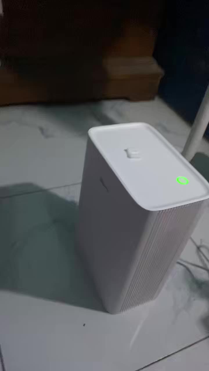 review image 7