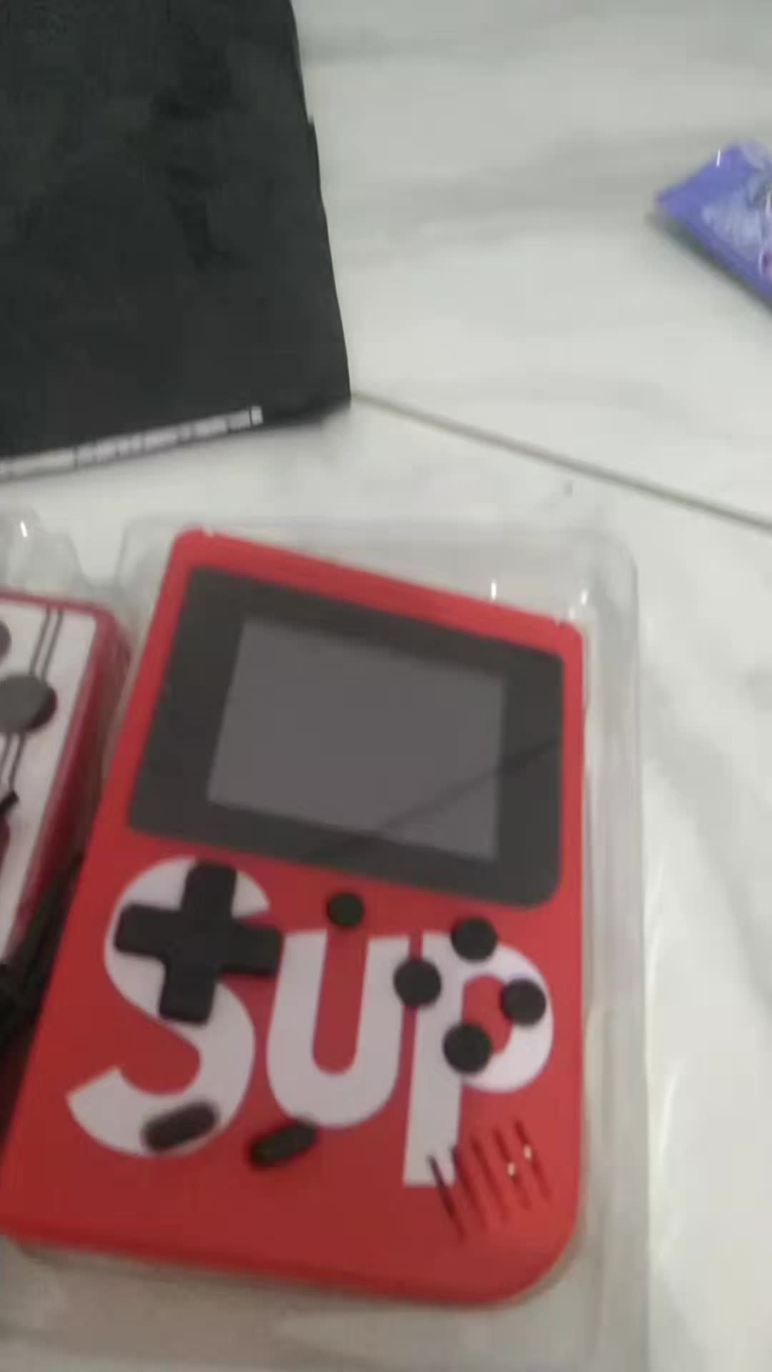 review image 2