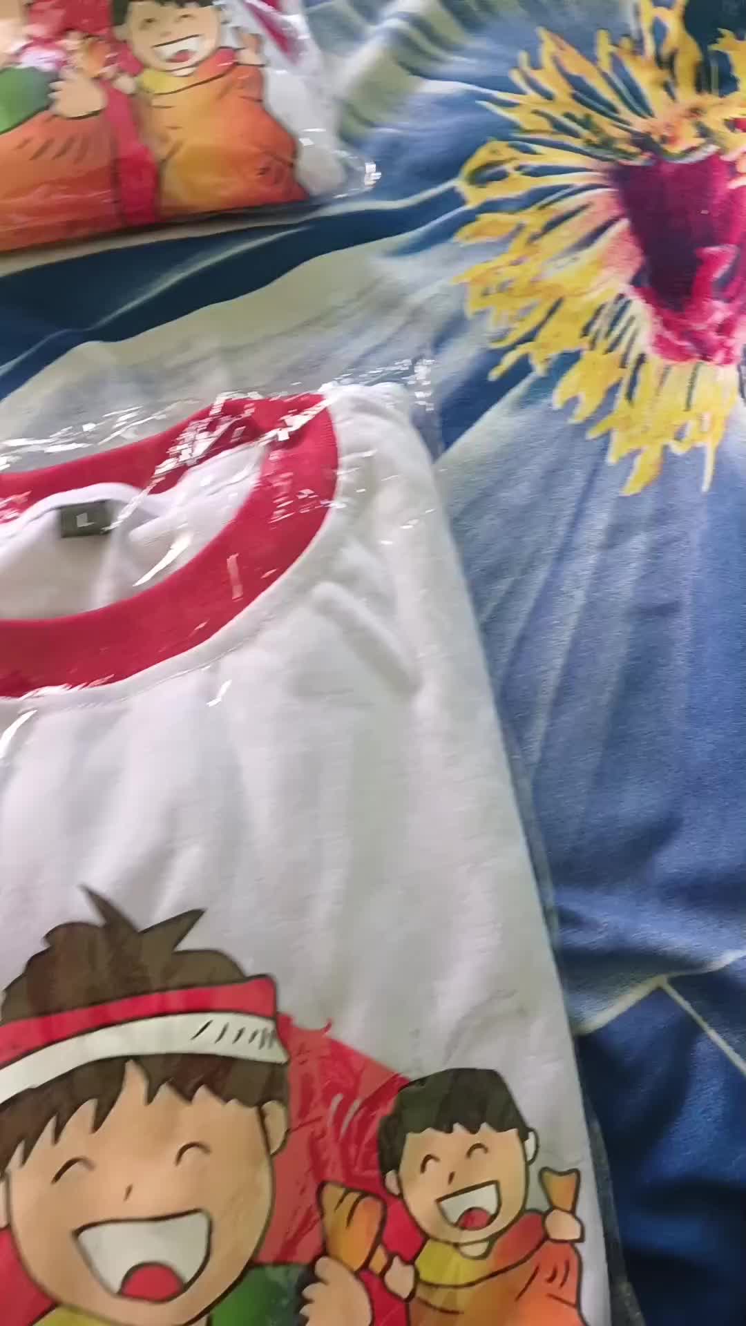 review image 3