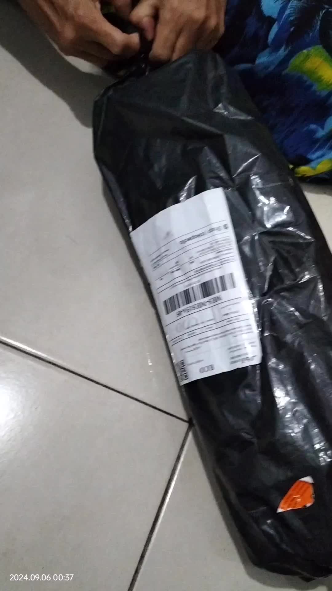 review image 2