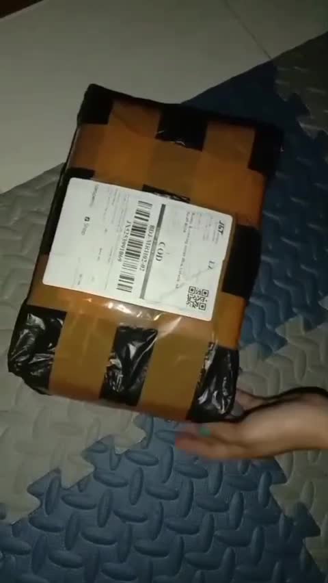 review image 0
