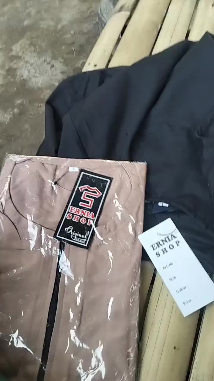 review image 0