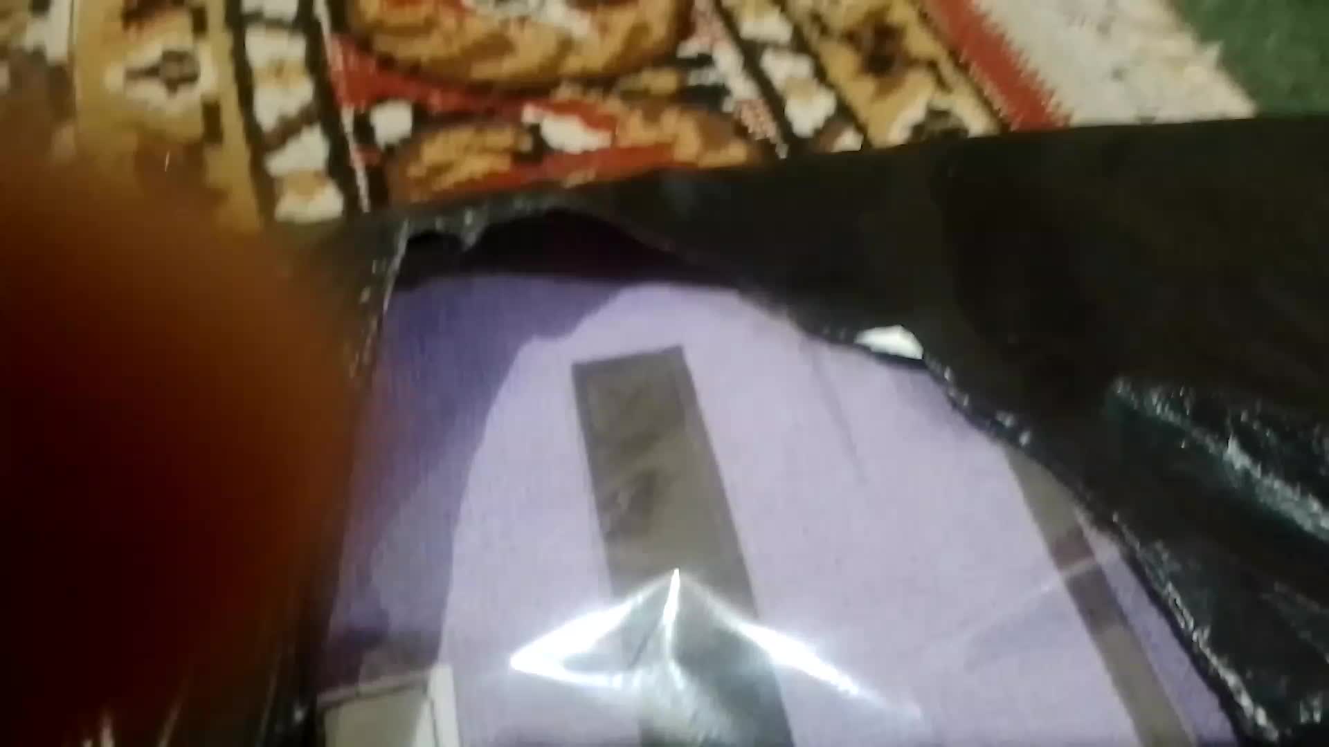 review image 5