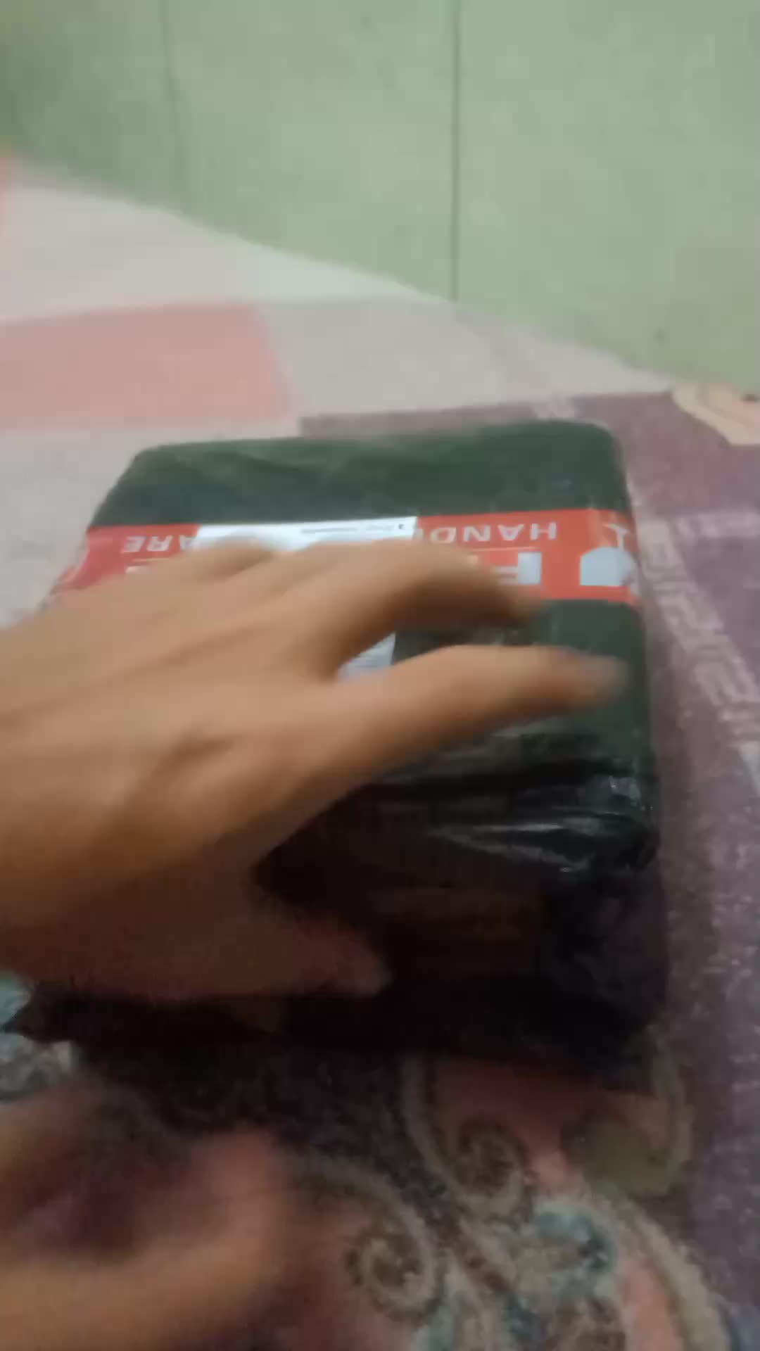 review image 3