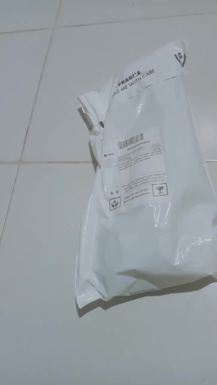 review image 8