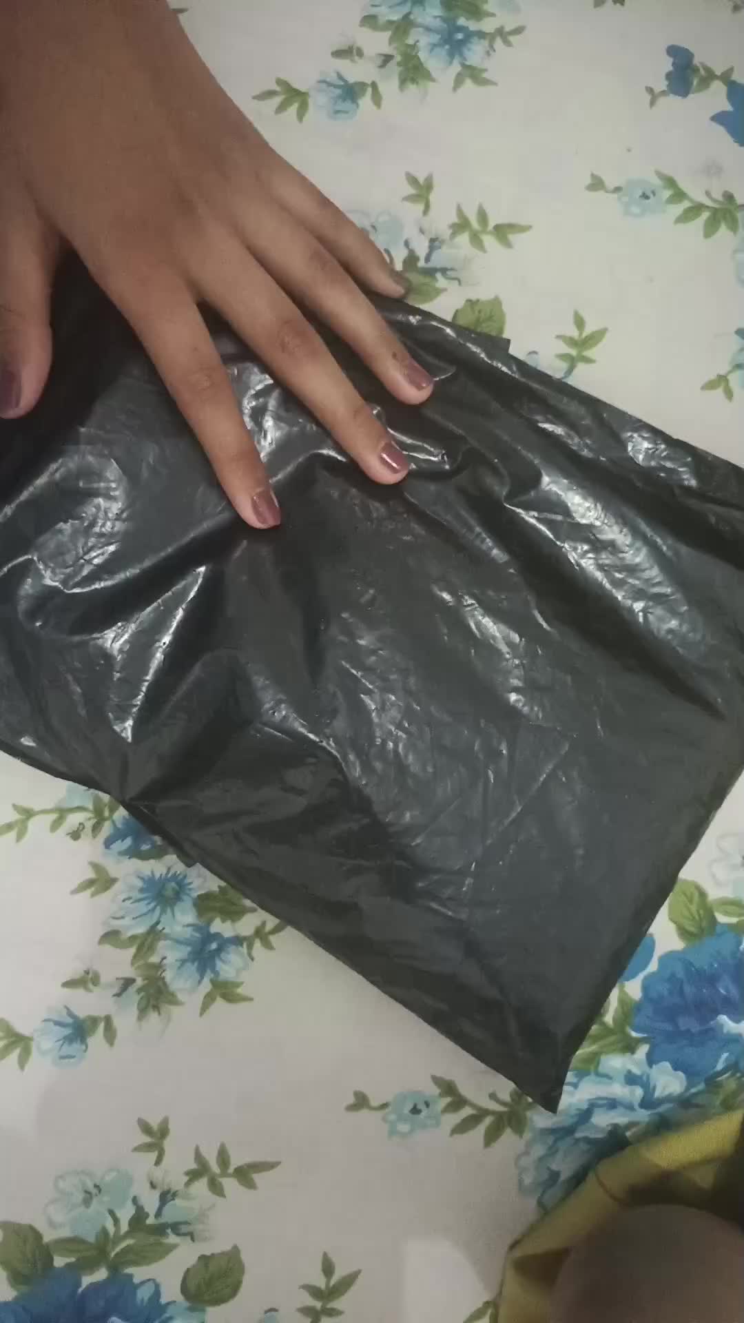 review image 8