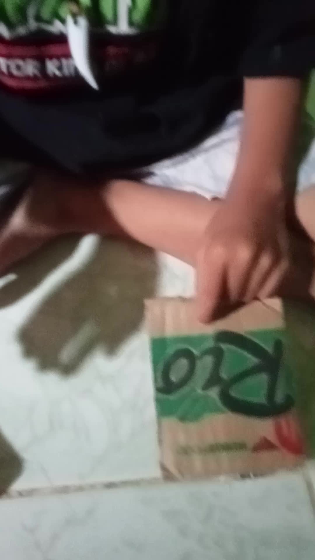 review image 6