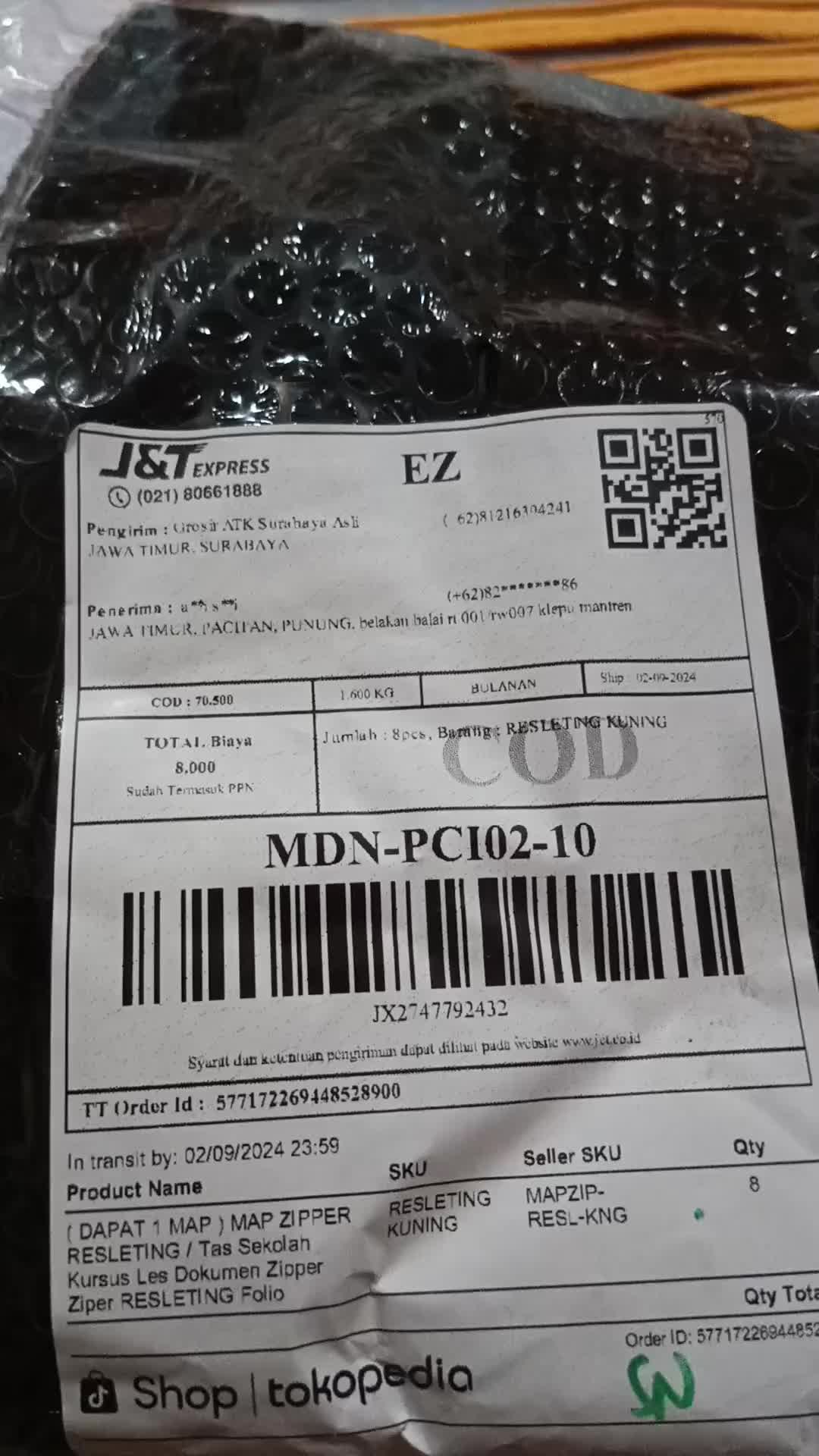 review image 4
