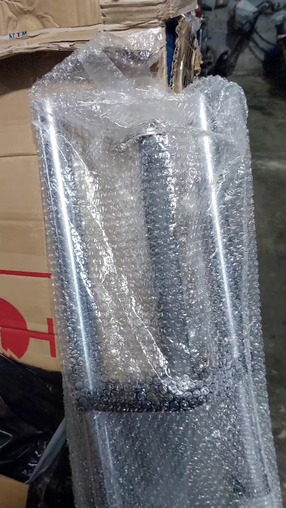 review image 3