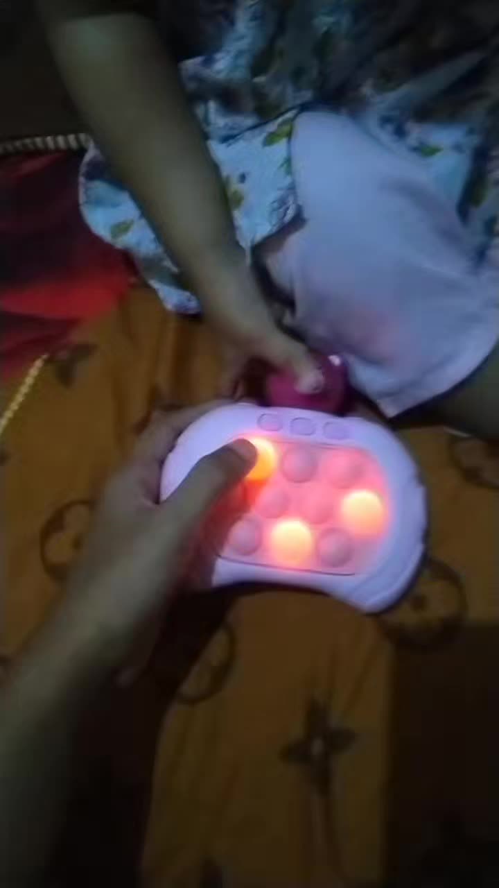 review image 2