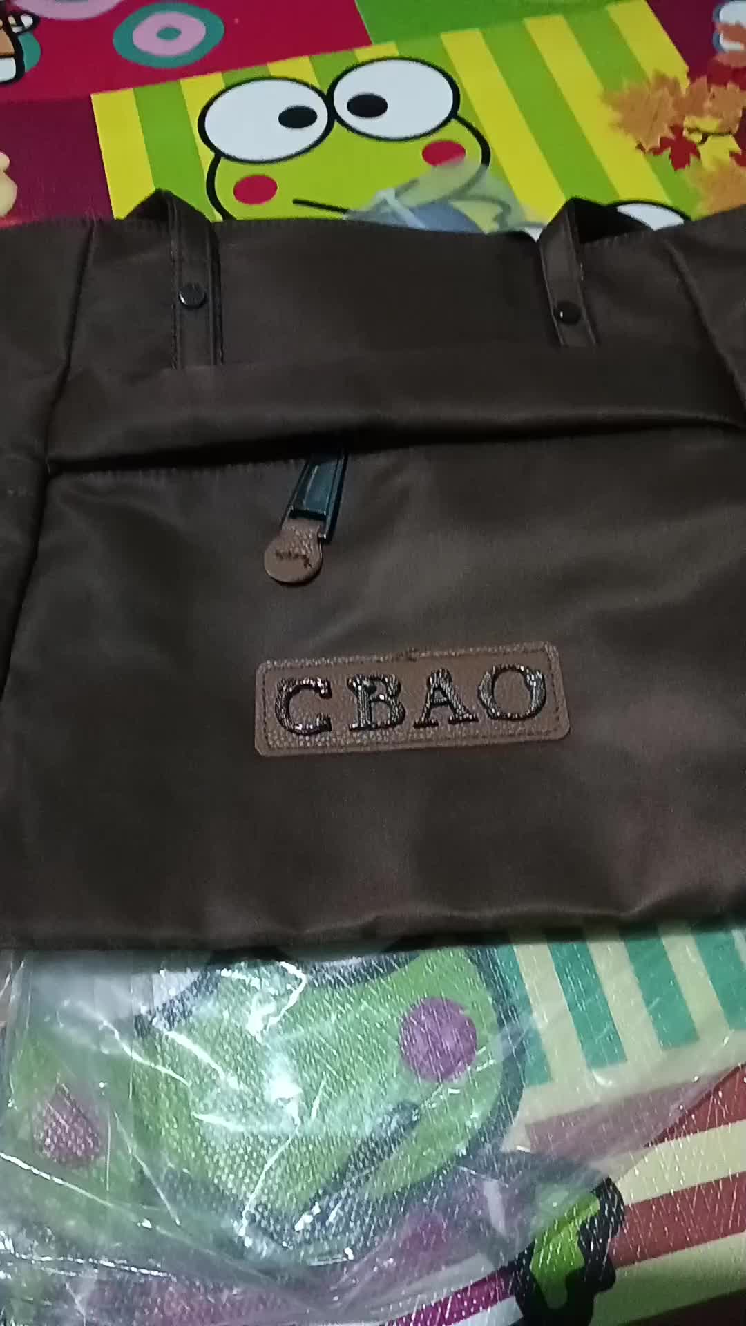 review image 10