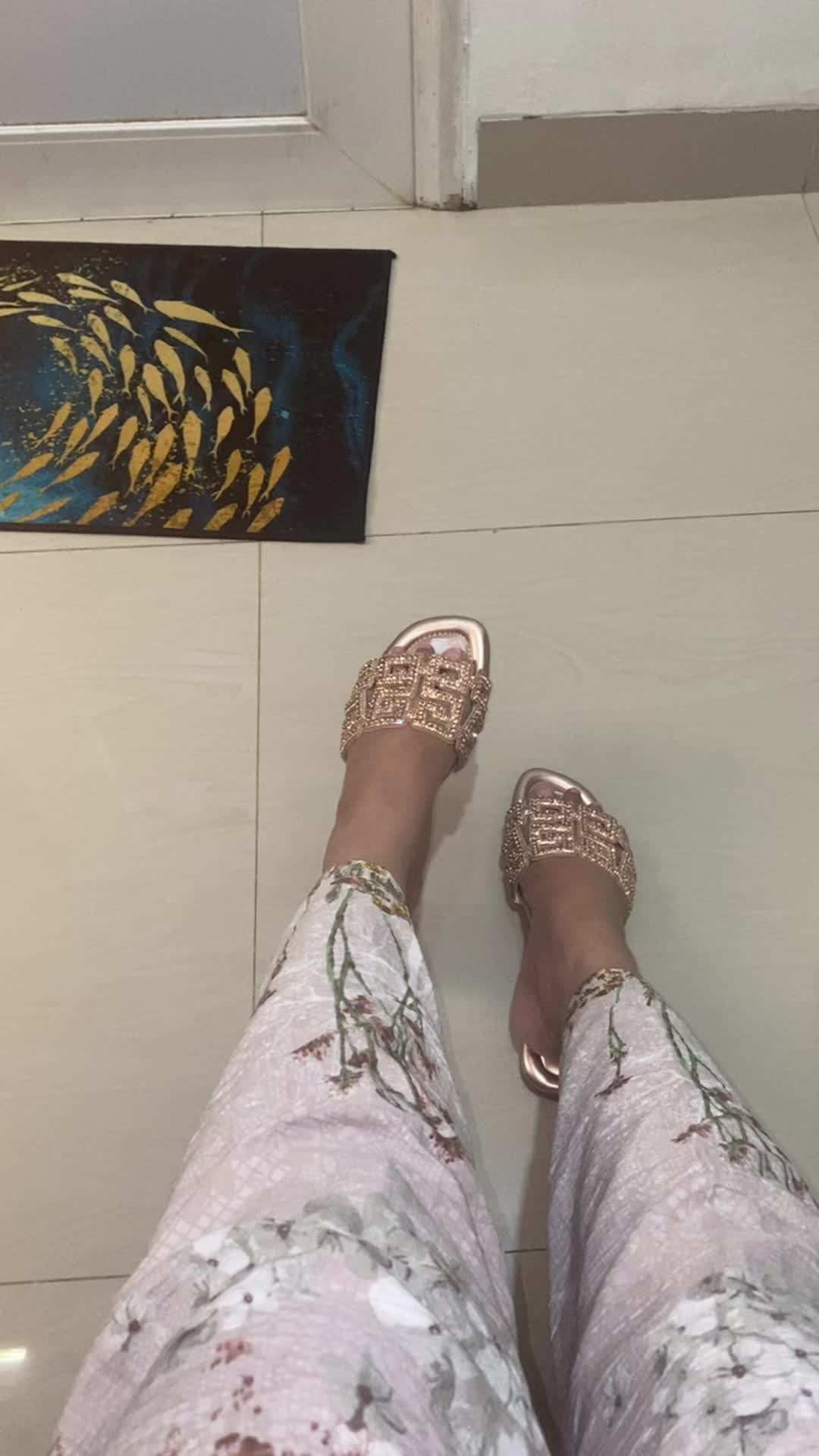 review image 8