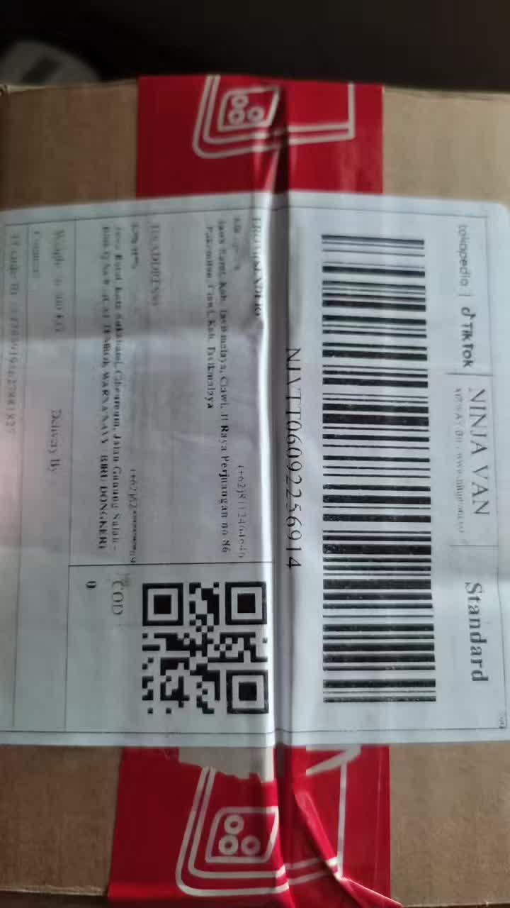 review image 4