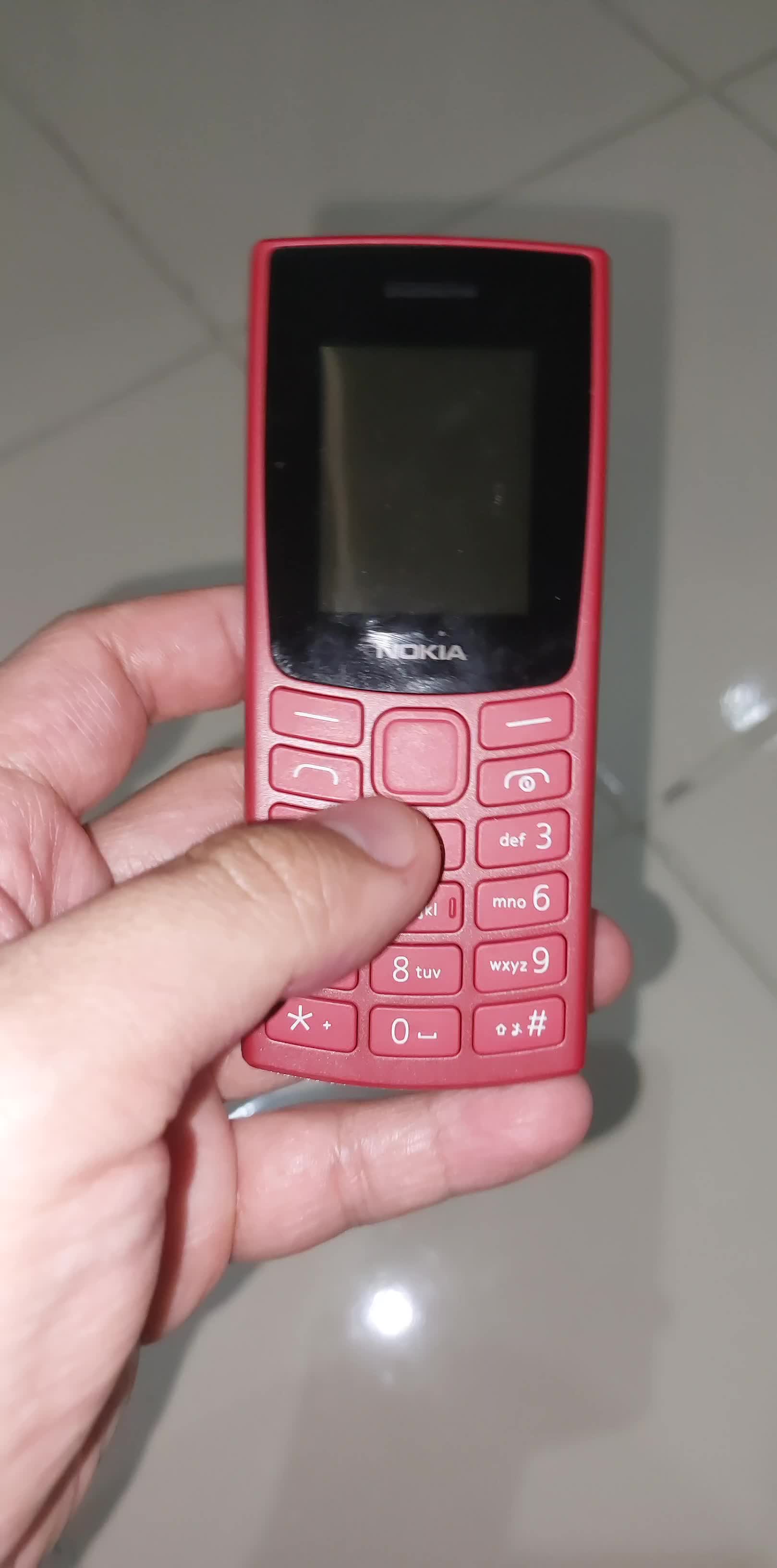 review image 2