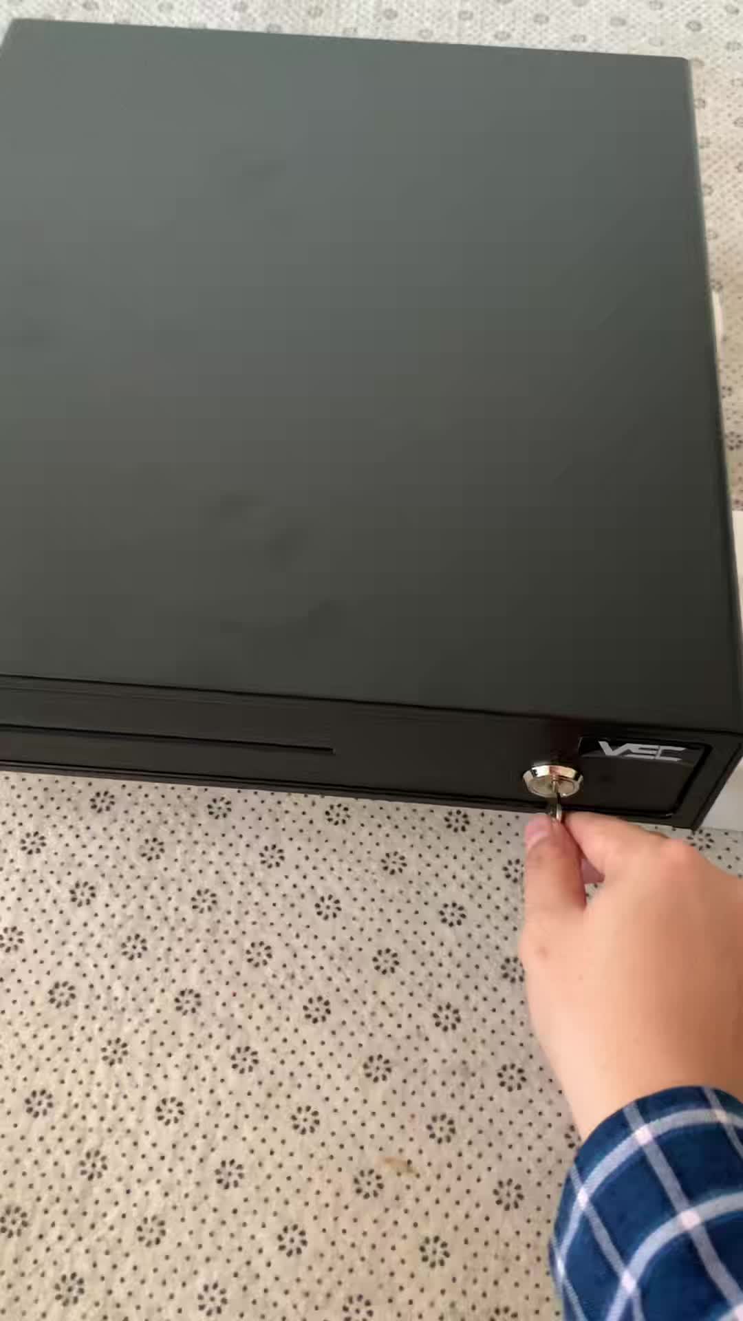 review image 11