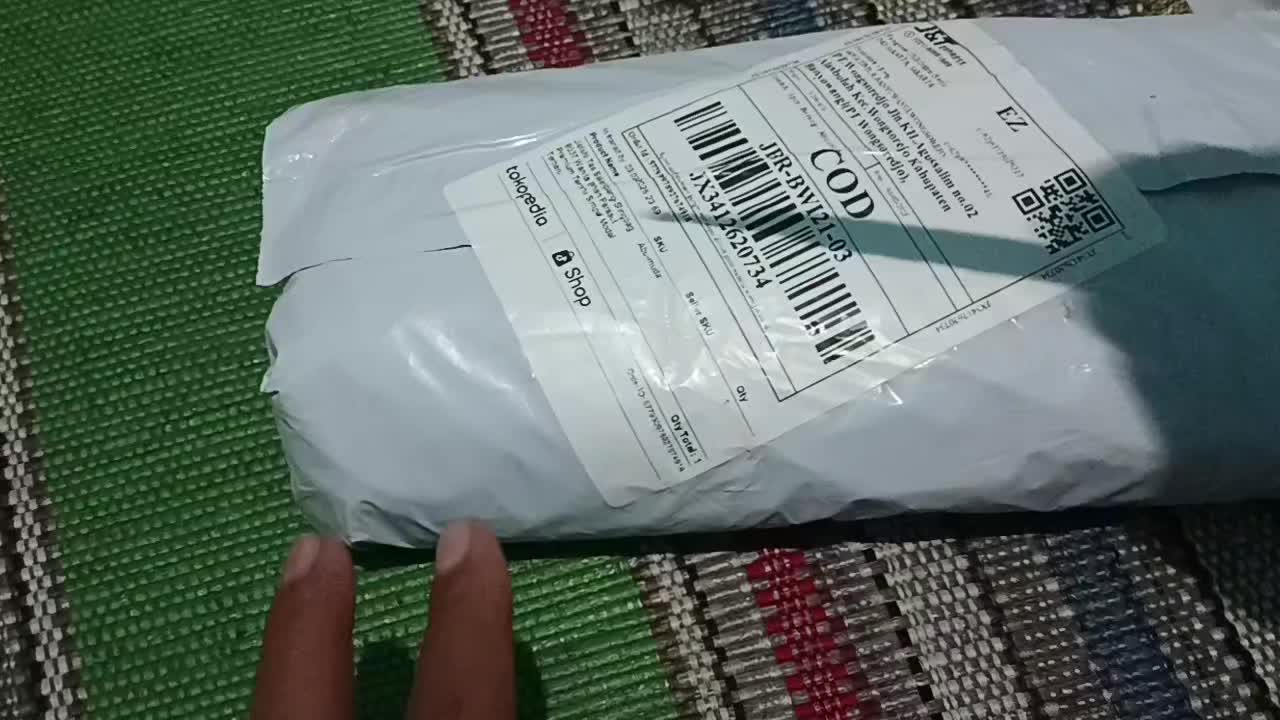 review image 0