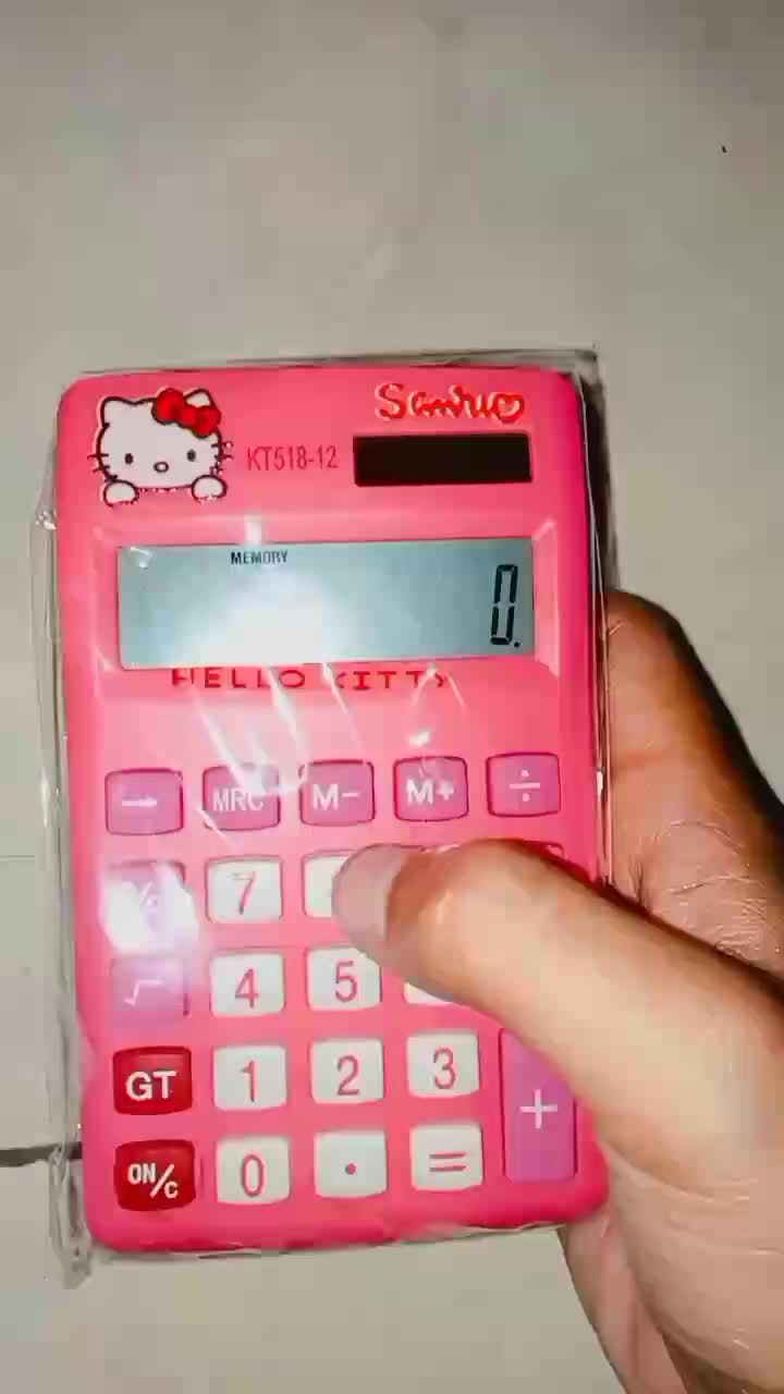review image 6