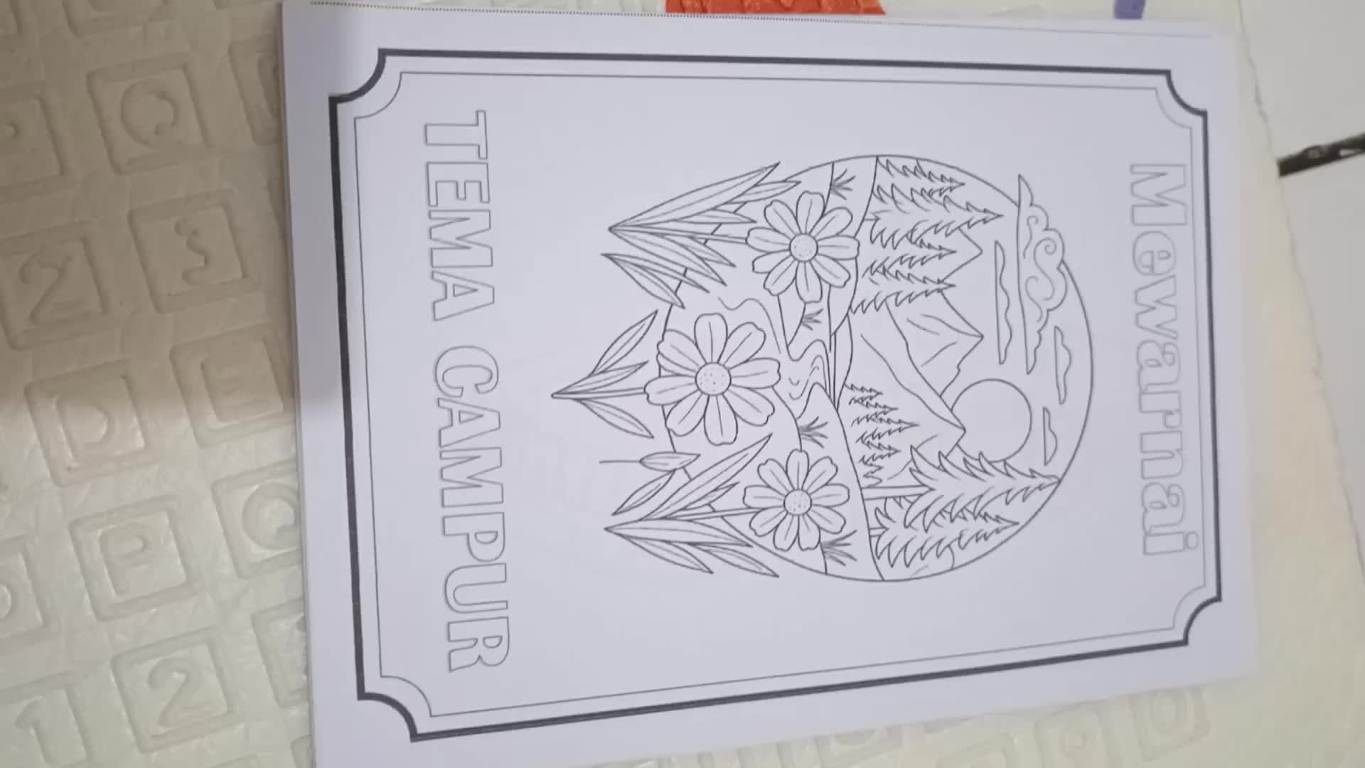 review image 3