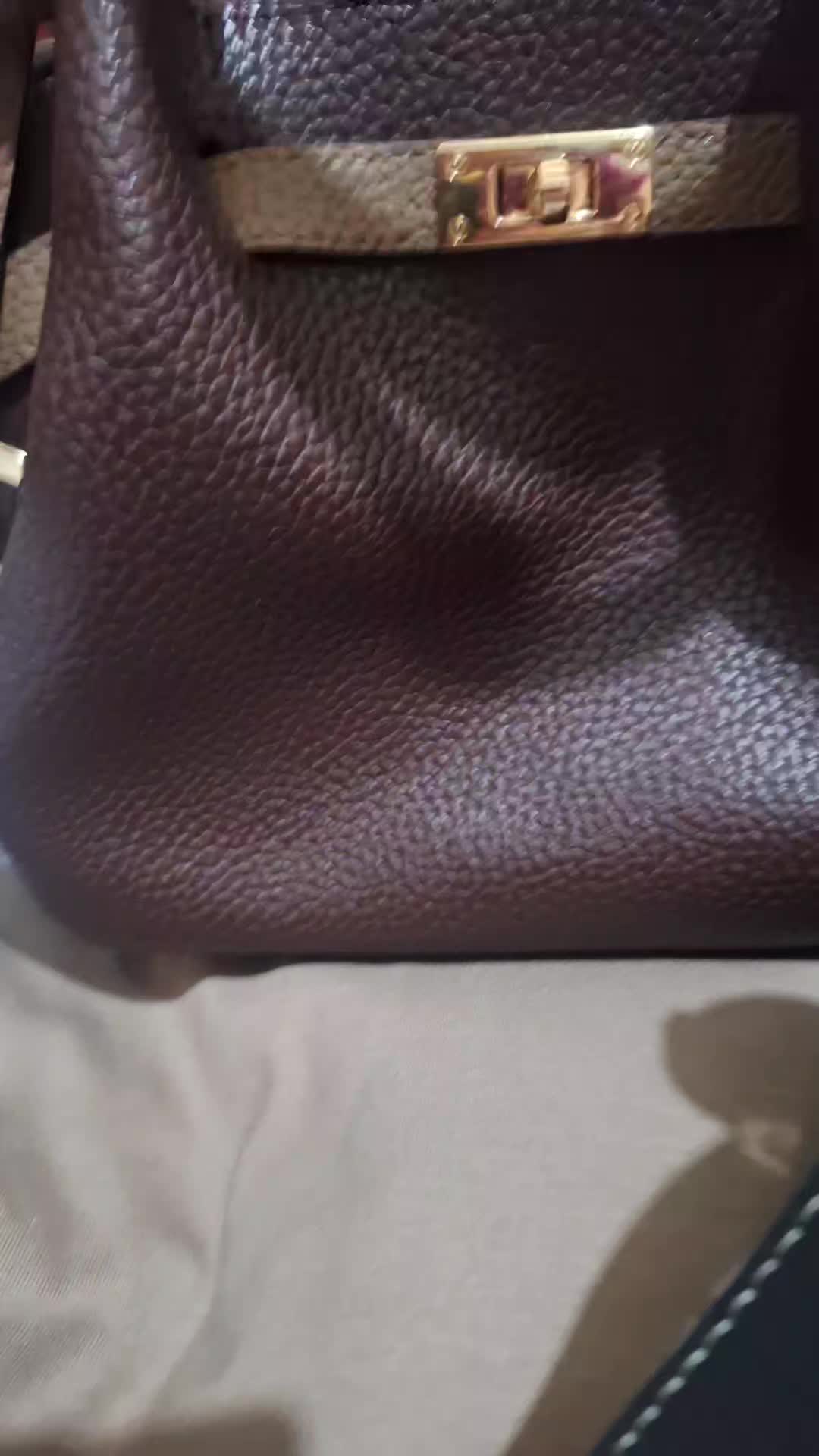 review image 6