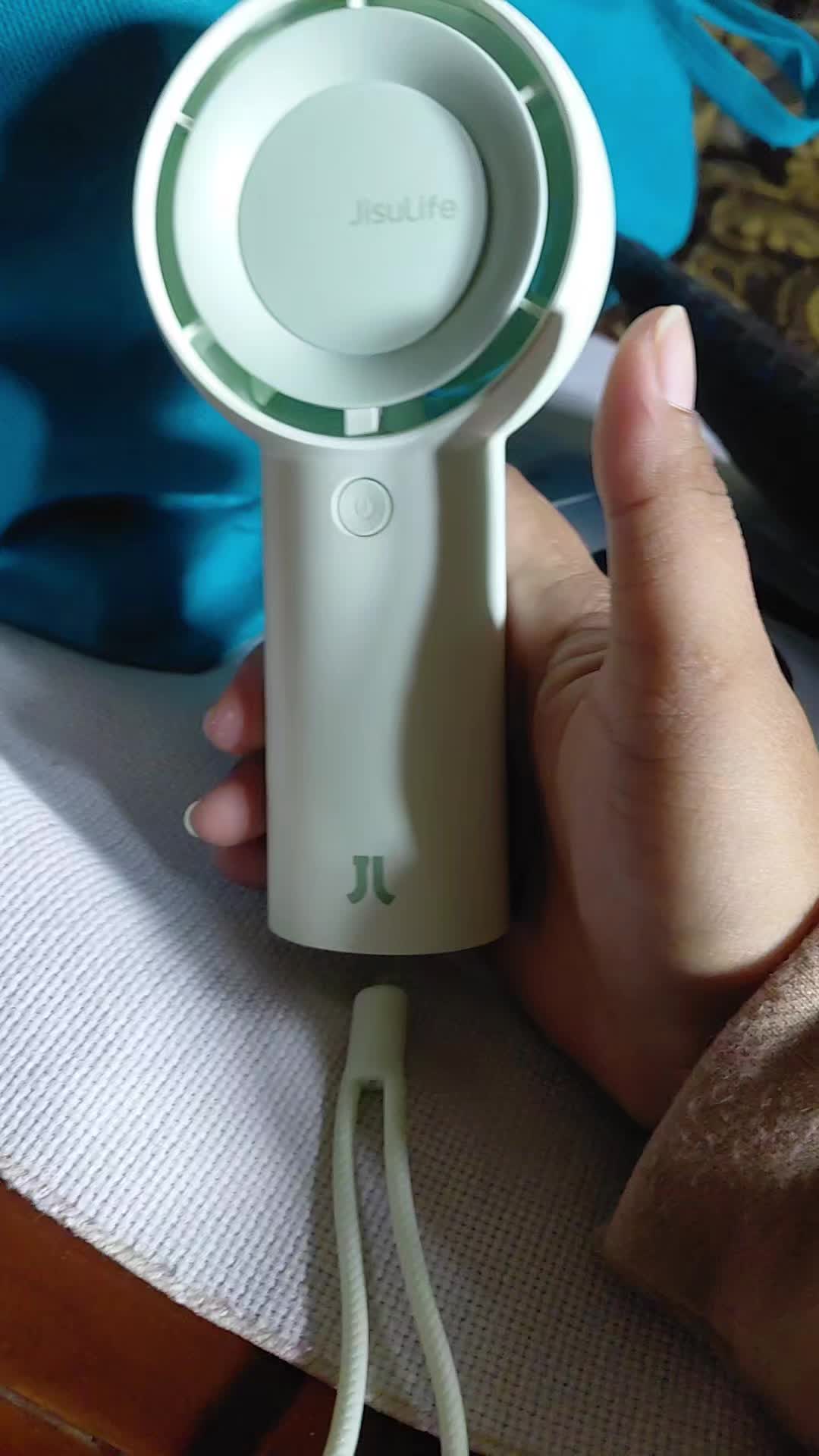 review image 11