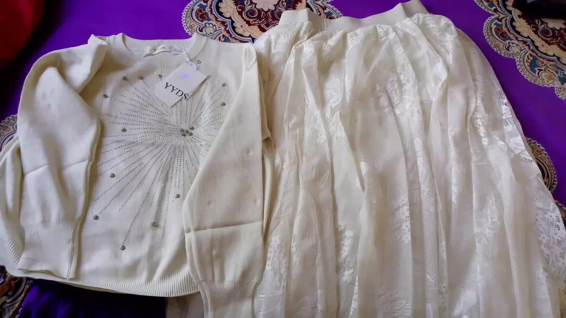 review image 4