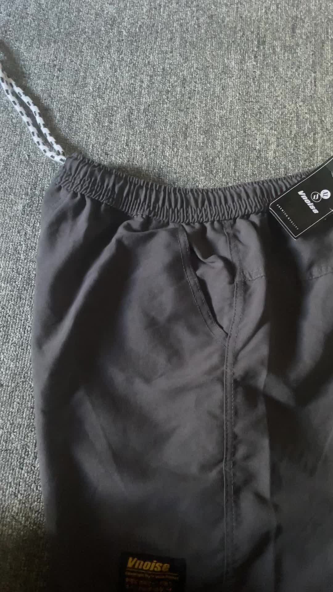 review image 11