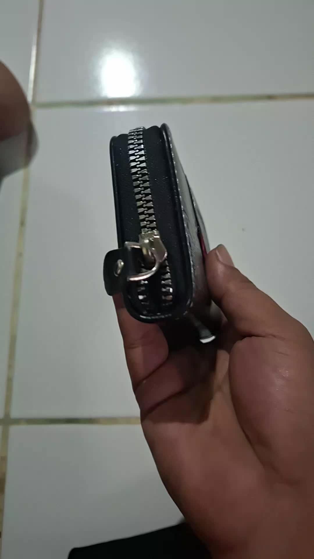 review image 3