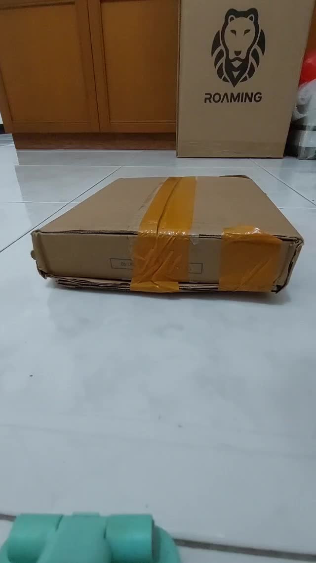 review image 7