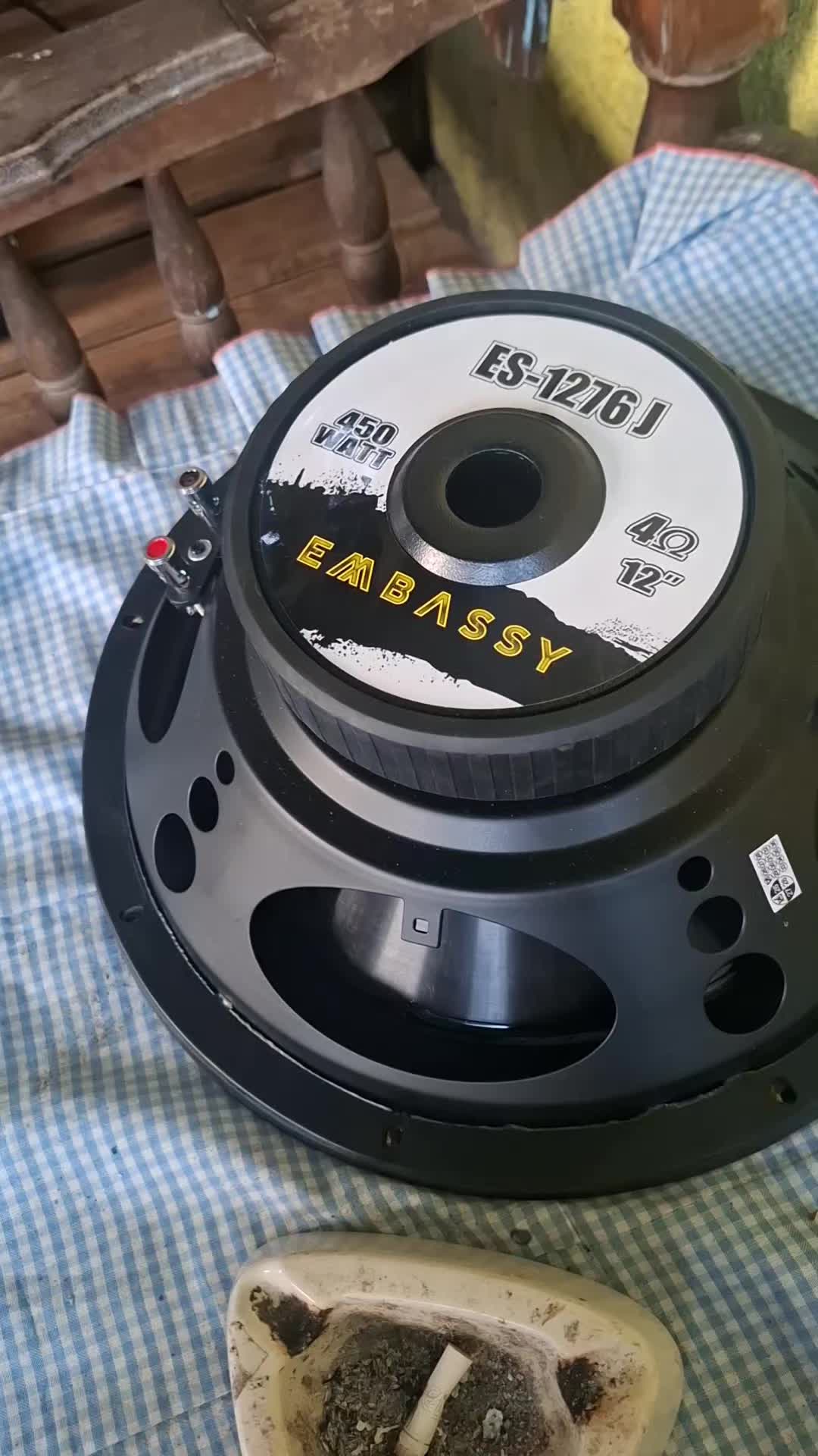 review image 13