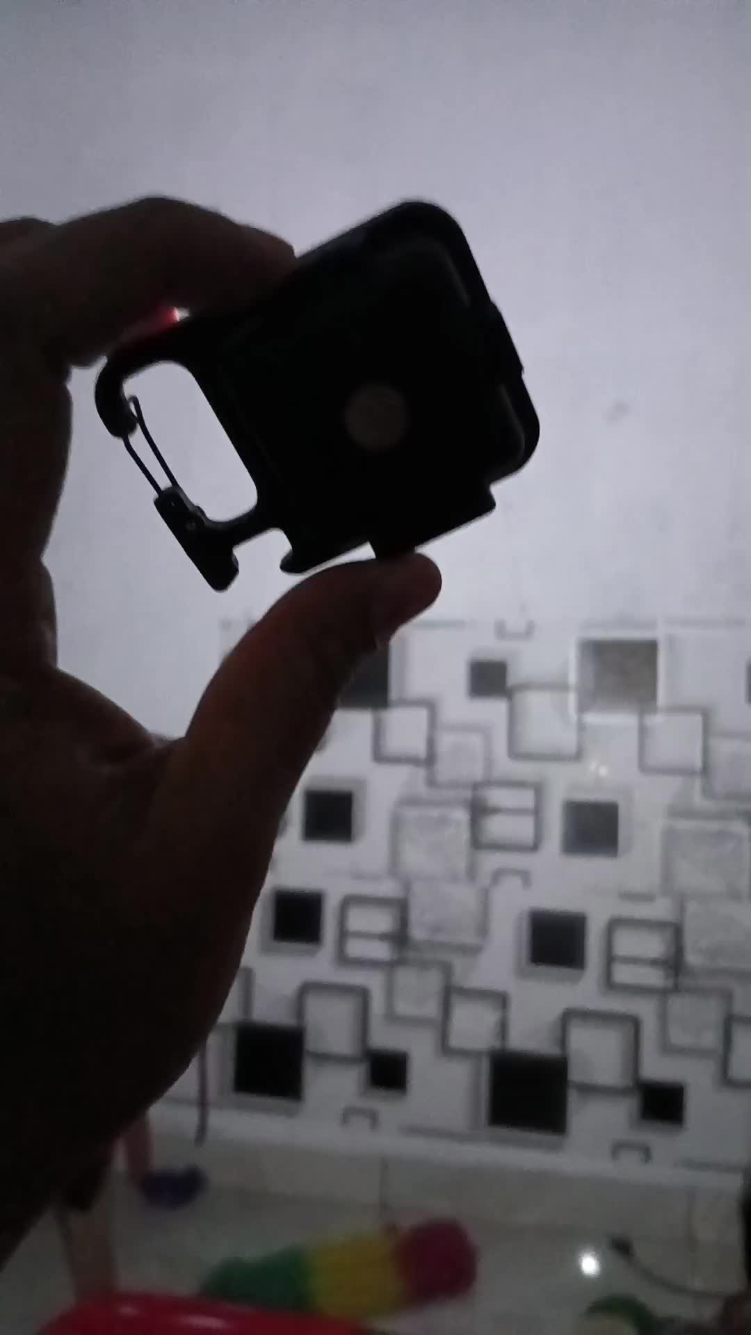 review image 4