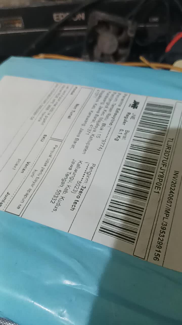 review image 4