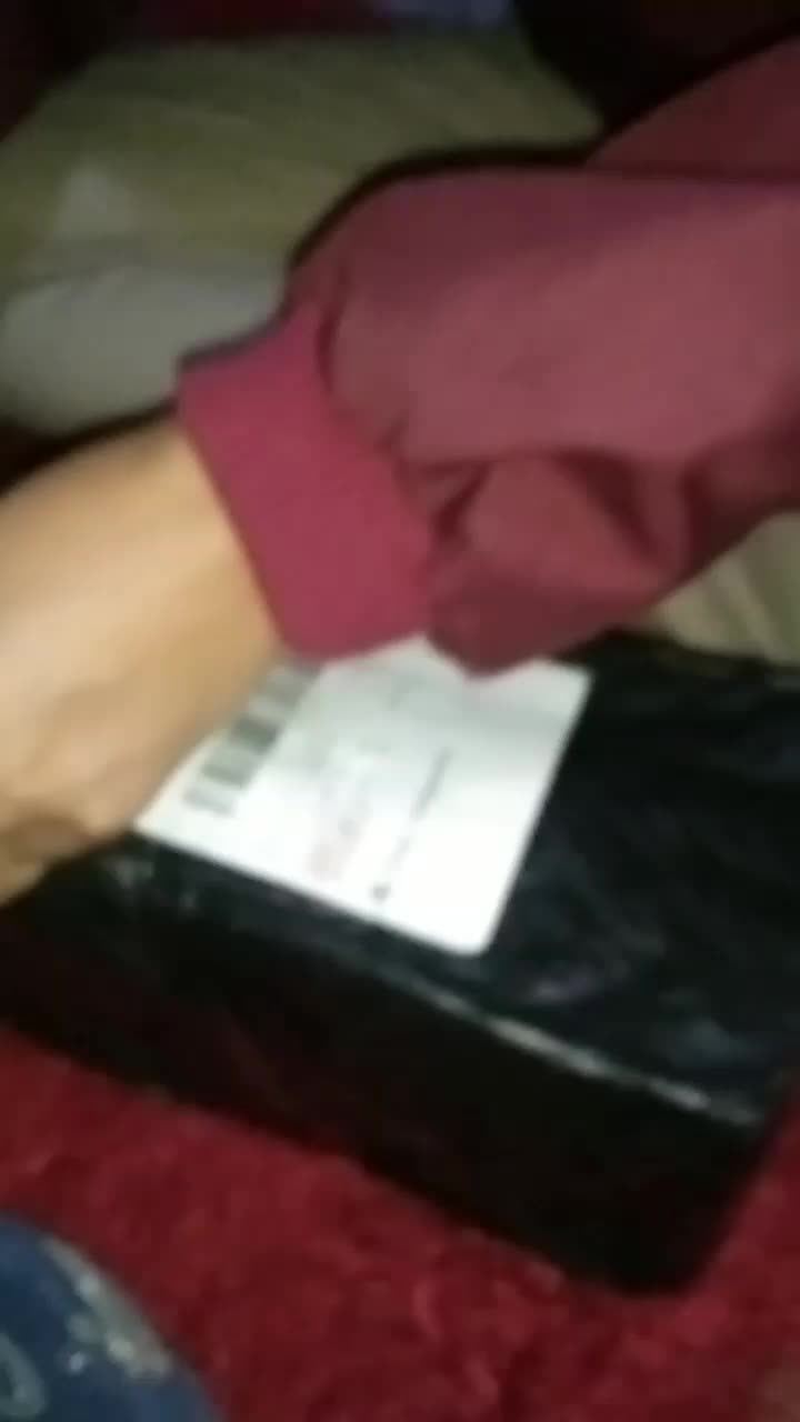 review image 4