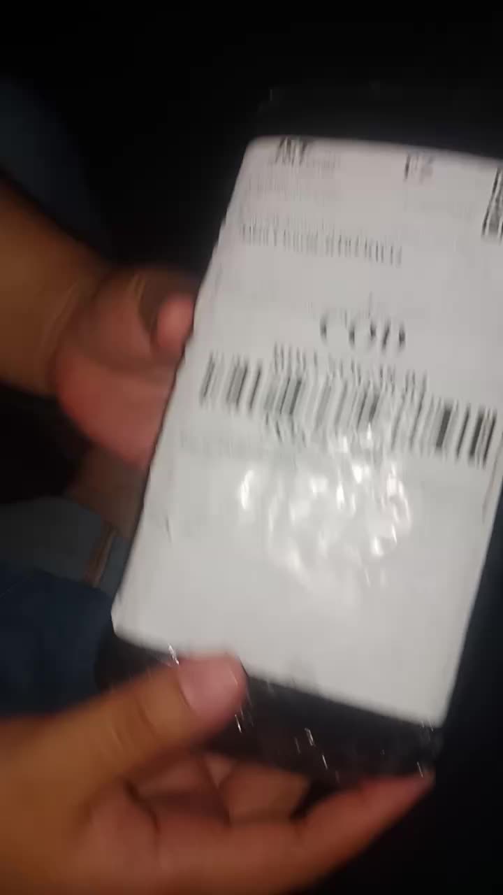 review image 4