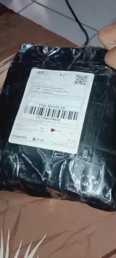 review image 6