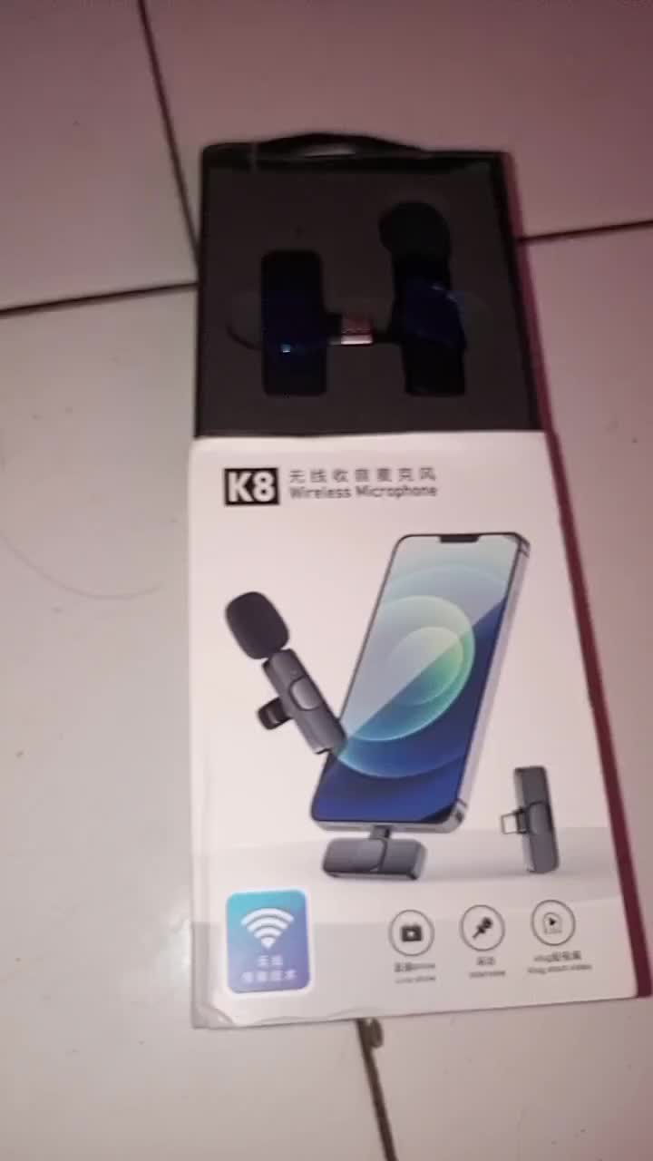 review image 9