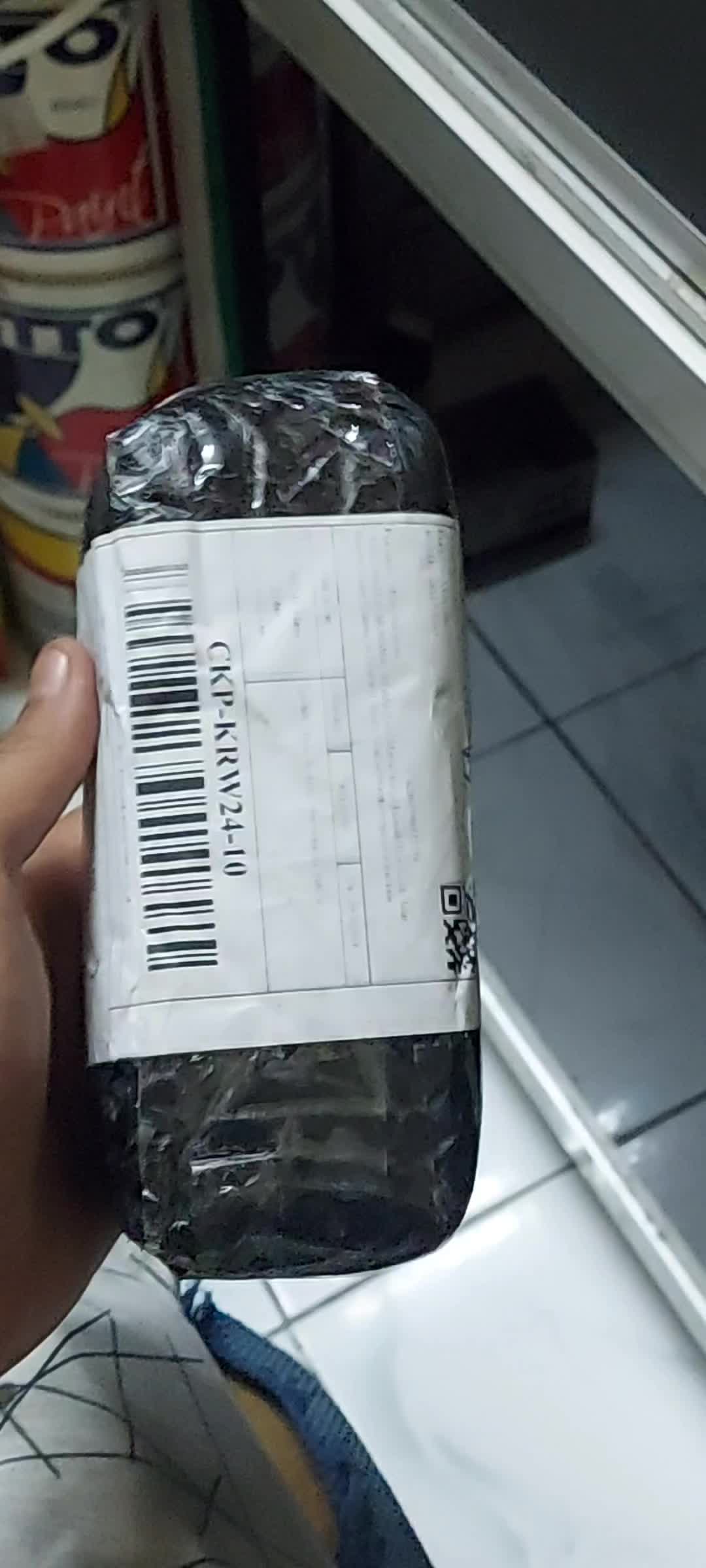 review image 0