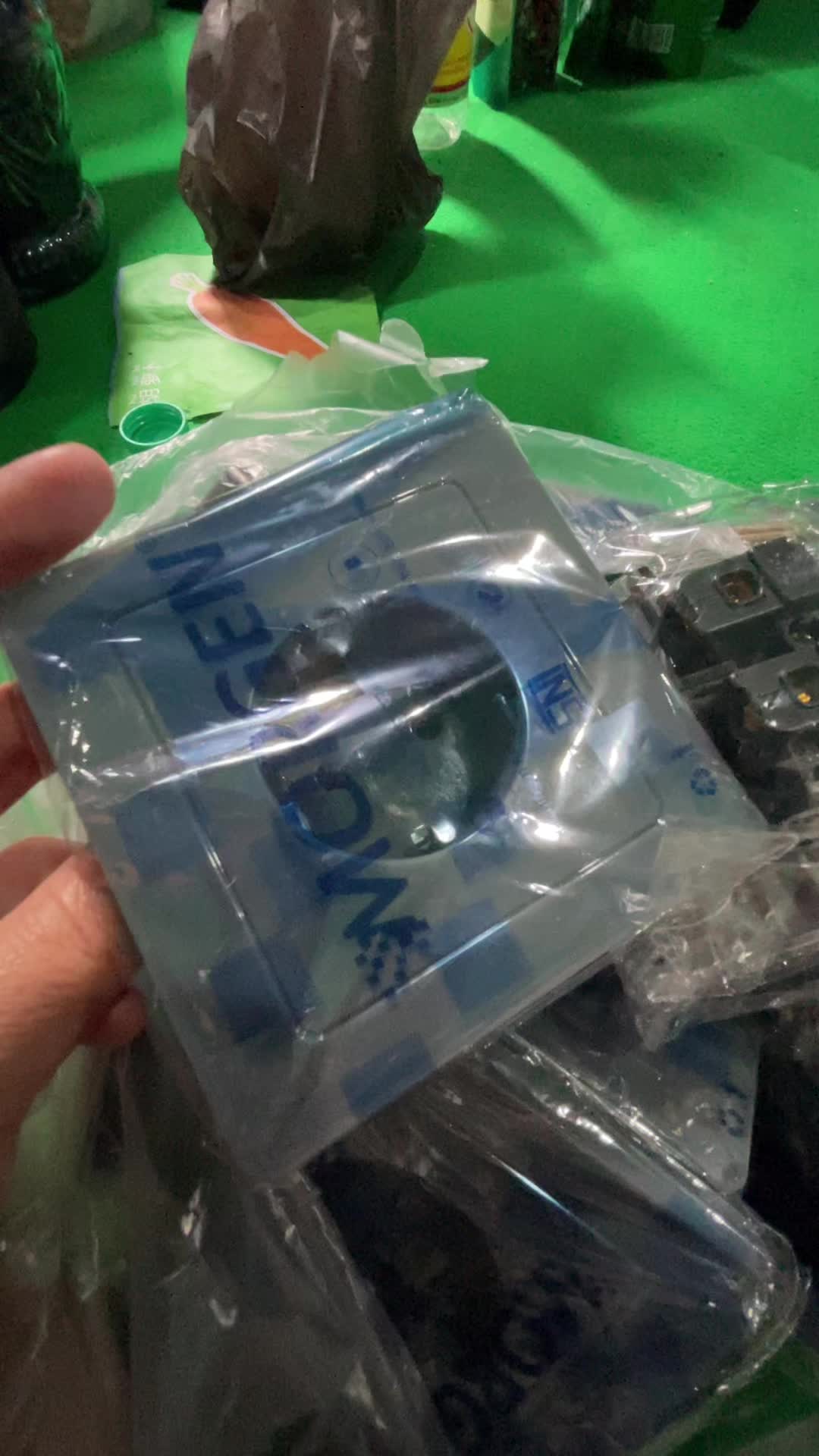 review image 1