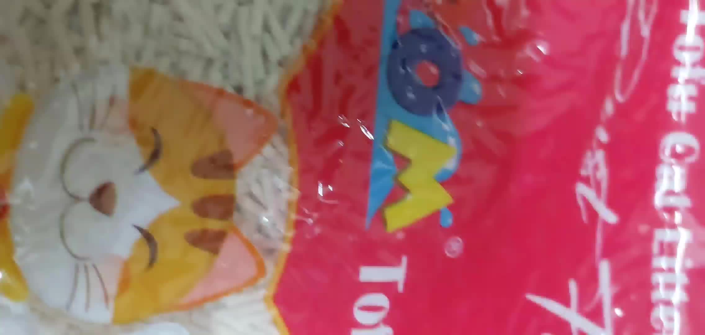 review image 10