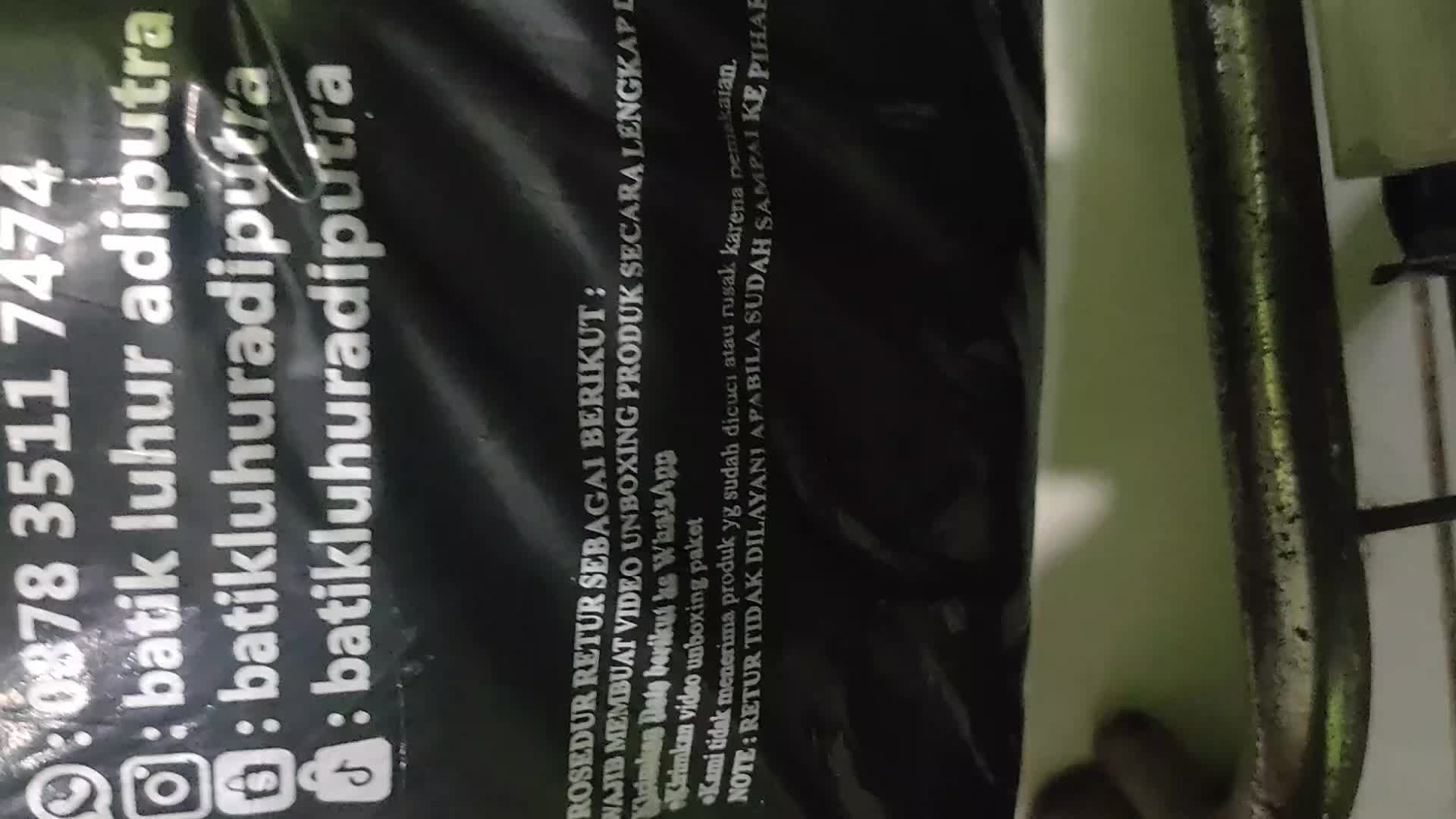 review image 3