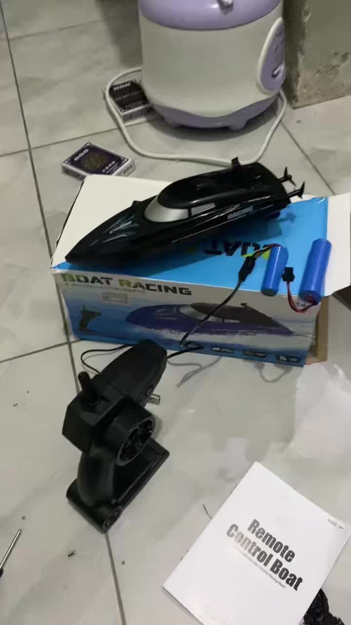 review image 0