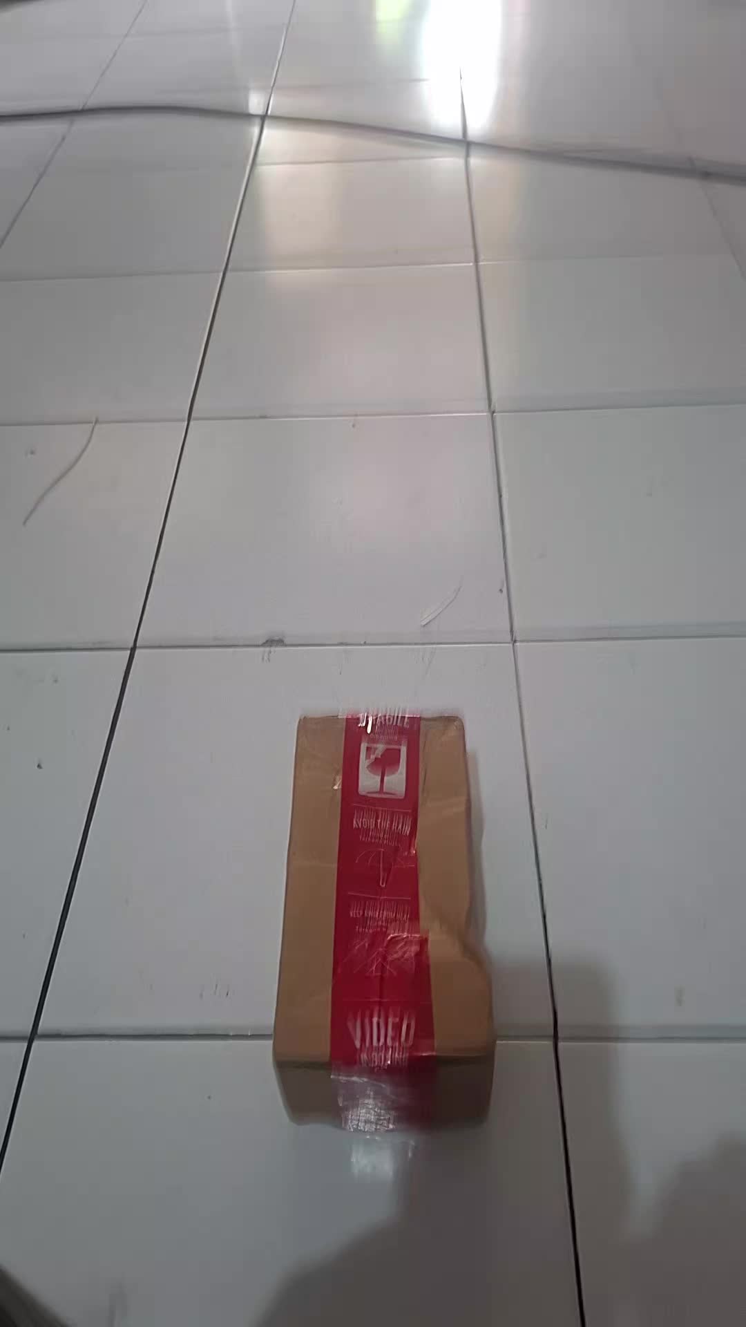 review image 4